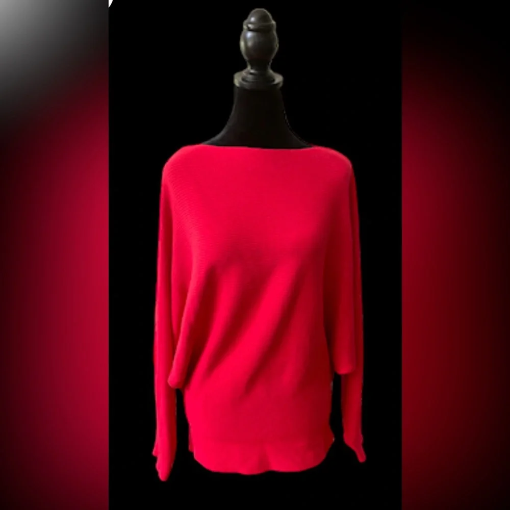Makarthy: Sweater - Picture 3 of 17
